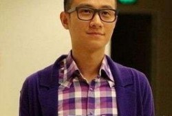 文章父亲个人资料简介,一位平凡而伟大的工程师