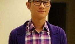 文章父亲个人资料简介,一位平凡而伟大的工程师