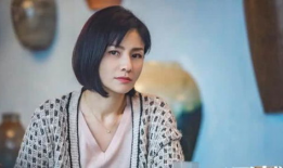 花姐的背景,从平凡女子到商业奇才的蜕变之路