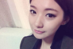 陈赫许晴个人资料,娱乐圈实力派明星的跨界魅力与人生轨迹