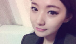 陈赫许晴个人资料,娱乐圈实力派明星的跨界魅力与人生轨迹