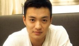 文章父亲个人资料简介,一位平凡而伟大的工程师