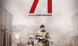 迷失1971电影背景,揭秘冷战阴影下的神秘事件