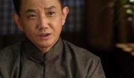 飞龙演员,演绎传奇，舞动光影