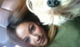 李孝利表情包,笑出腹肌的韩国女神魅力瞬间