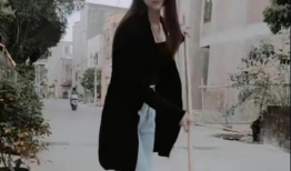 网红失踪被害,揭开背后惊悚真相