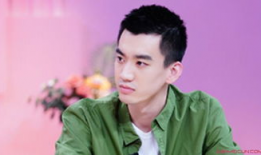 李佳明的老婆个人资料,揭秘李佳明老婆的优雅人生