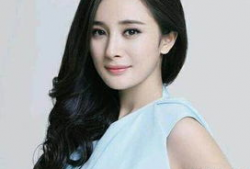 姓女明星名字大全,揭秘那些闪耀的名字背后的故事