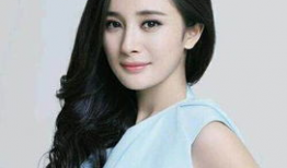 姓女明星名字大全,揭秘那些闪耀的名字背后的故事