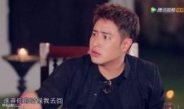 潘玮柏吴昕分析八卦,揭秘明星背后的情感纠葛与八卦风云