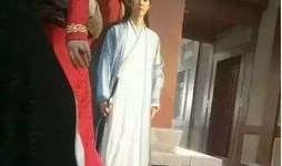 一米五五的女明星,身材娇小却魅力无限