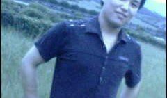 肖敏哗个人资料,才华横溢的青年才俊，多领域成就斐然