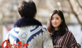 欢乐颂2演员表包奕凡妈妈,豪门背后的辛酸与智慧