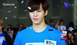 韩国梦之队背景音乐,探寻胜利背后的音乐力量