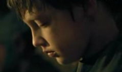 雾都孤儿图片,伦敦街头的悲欢人生