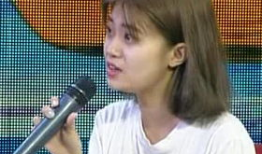 大嘴巴的女主播,直播界的麻辣担当