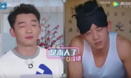 搞笑曝丑,曝丑瞬间，尴尬瞬间大集合