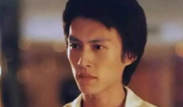 靳东图片生活照,岁月静好，生活照中的优雅魅力