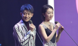 娱乐圈吃瓜内容大全,揭秘明星幕后故事与热点事件