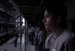 高分搞笑励志电影,笑对困境，成就辉煌