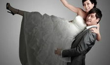 罗嘉良 电视剧 娱乐圈,娱乐圈风云变幻，揭秘明星背后的故事