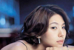 韩国娱乐圈潜规测