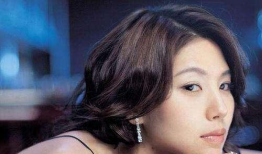 韩国娱乐圈潜规测