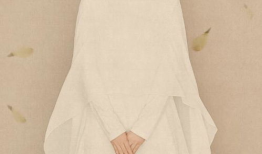 陈香水资料,探寻东方香氛艺术的传承与创新