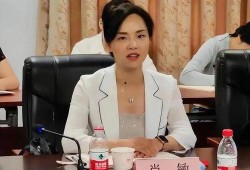 肖敏哗个人资料,才华横溢的青年才俊，多领域成就斐然