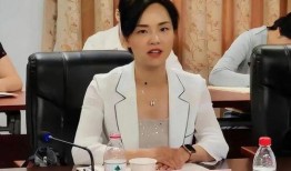 肖敏哗个人资料,才华横溢的青年才俊，多领域成就斐然