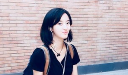 清华网红,揭秘校园风云人物背后的故事