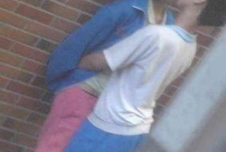 王梦溪不雅照片全集,事件背后真相与反思