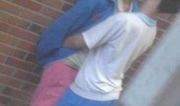 王梦溪不雅照片全集,事件背后真相与反思