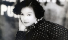 朱个人资料,才华横溢的青年才俊，未来可期