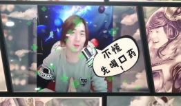 娱乐吃瓜菌创作的原声,揭秘娱乐圈幕后真相，带你领略明星们的真实生活