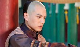 马文龙个人资料,才华横溢的青年才俊，多领域成就斐然