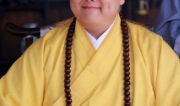 活佛济公1演员表大全,众星云集演绎传奇故事