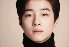 吴高泽个人资料