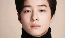 蔡传道 个人资料,探寻人生哲学与教育智慧的传奇人生