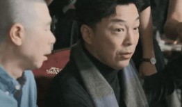 台词说数字的演员,揭秘台词说数字的演员