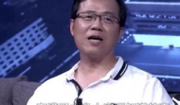 娱乐圈不知道的事,揭秘不为人知的真相