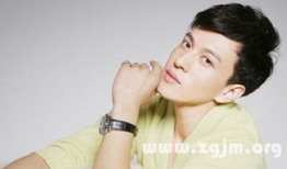 马文龙个人资料,才华横溢的青年才俊，多领域成就斐然