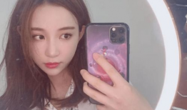 网红雪梨脸塌了,从雪梨脸到塌脸，颜值变化令人唏嘘