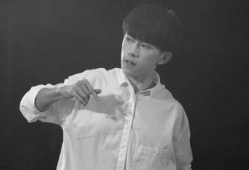 中枪舞背景音乐,中枪舞背后的音乐传奇