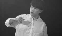 中枪舞背景音乐,中枪舞背后的音乐传奇