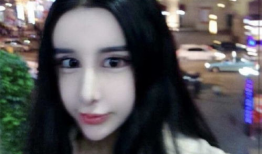 网红迪,从网络红人到时尚偶像的蜕变之路