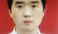 徐磊照片