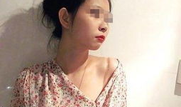 王梦溪不雅照片全集,事件背后真相与反思