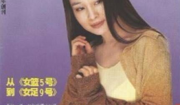 女演员常远电视剧,电视剧中的璀璨星光