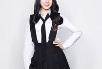 dreamnote女团成员资料